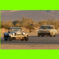 216 - LeMons Chuckwalla 2012.jpg